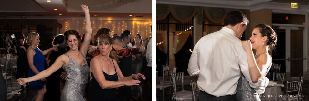 Longboat Key Club Wedding Longboat Key Club Wedding