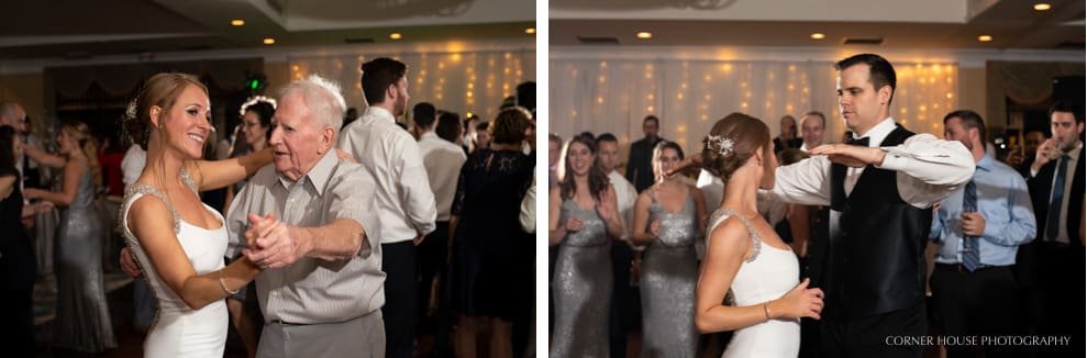 Longboat Key Club Wedding Longboat Key Club Wedding