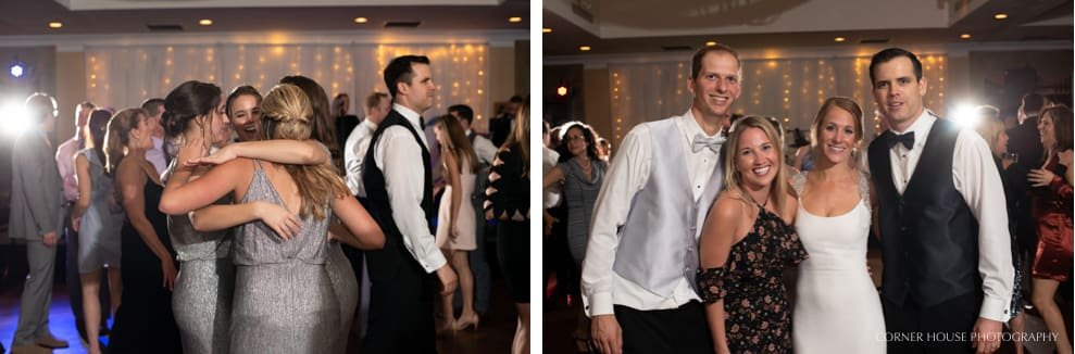 Longboat Key Club Wedding Longboat Key Club Wedding