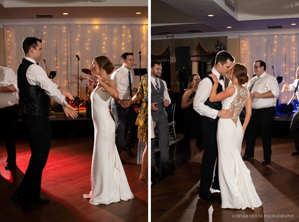 Longboat Key Club Wedding Longboat Key Club Wedding