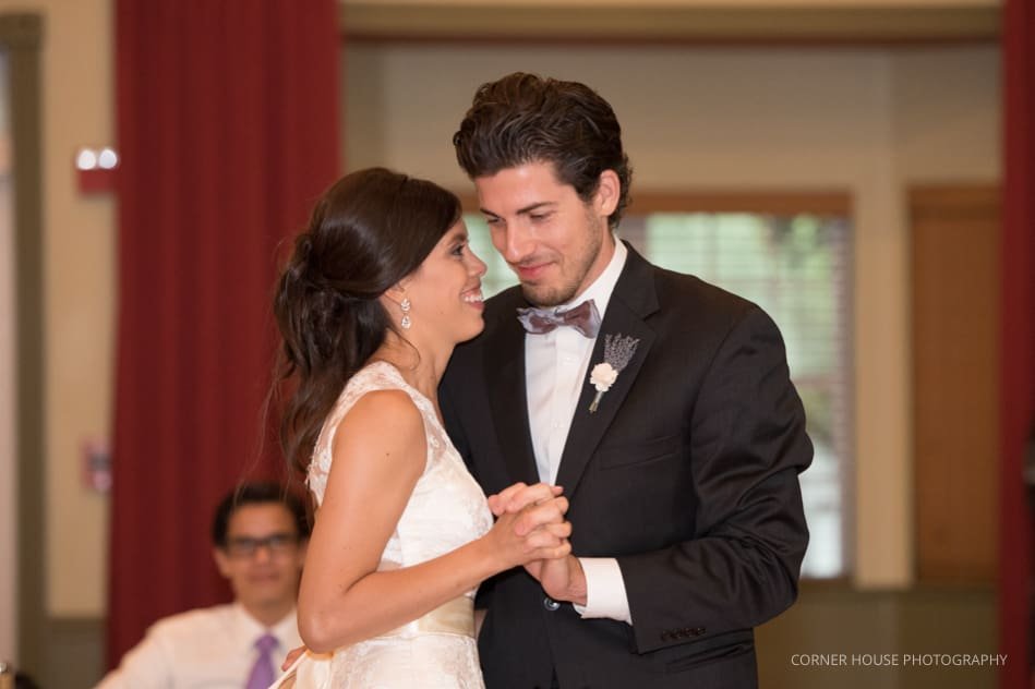 Longwood Community Building Wedding Longwood Community Building Wedding