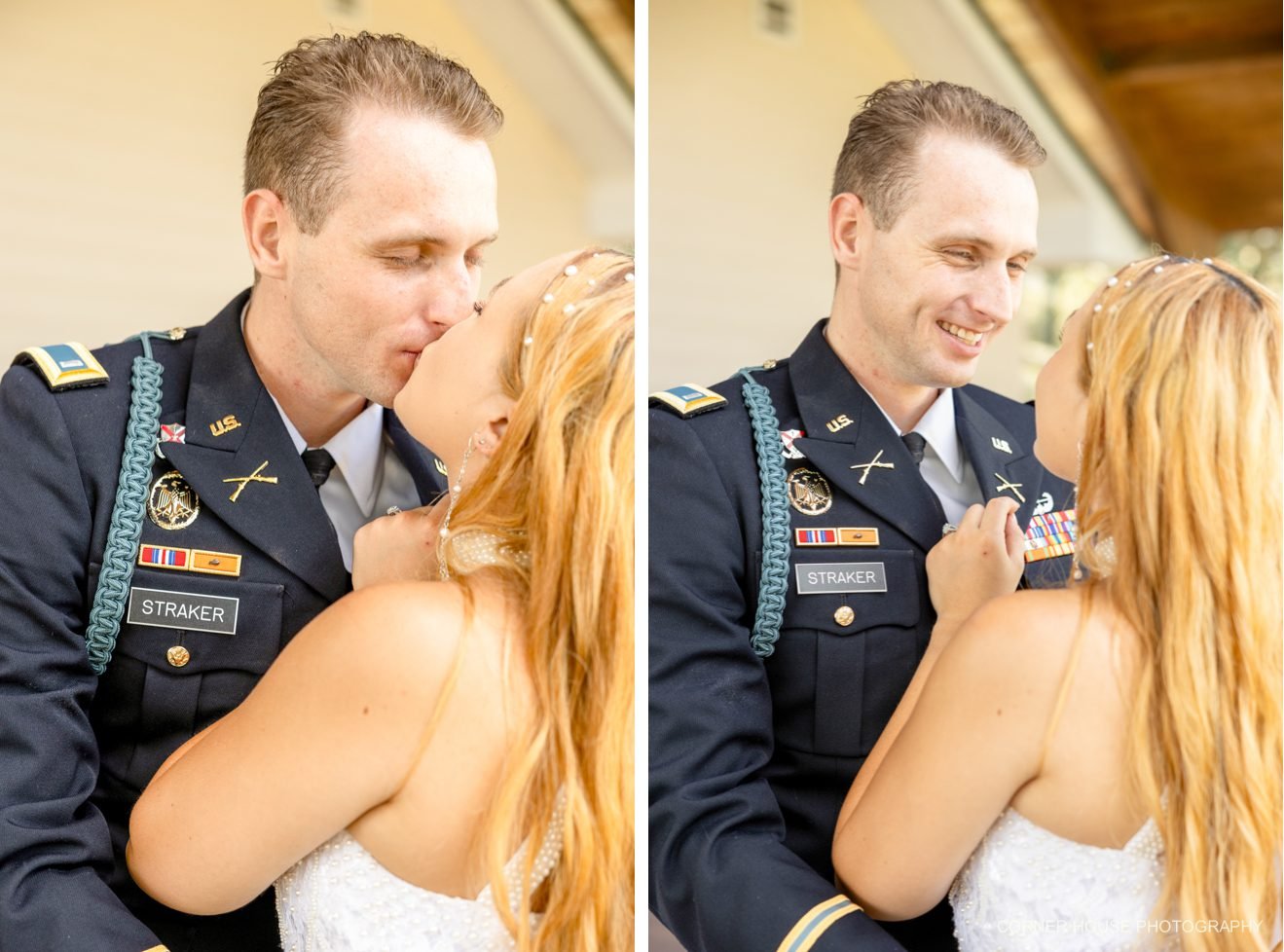 Marina Banquet Hall Wedding
