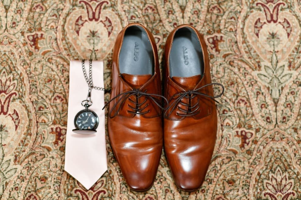 Marina Del Rey Wedding 