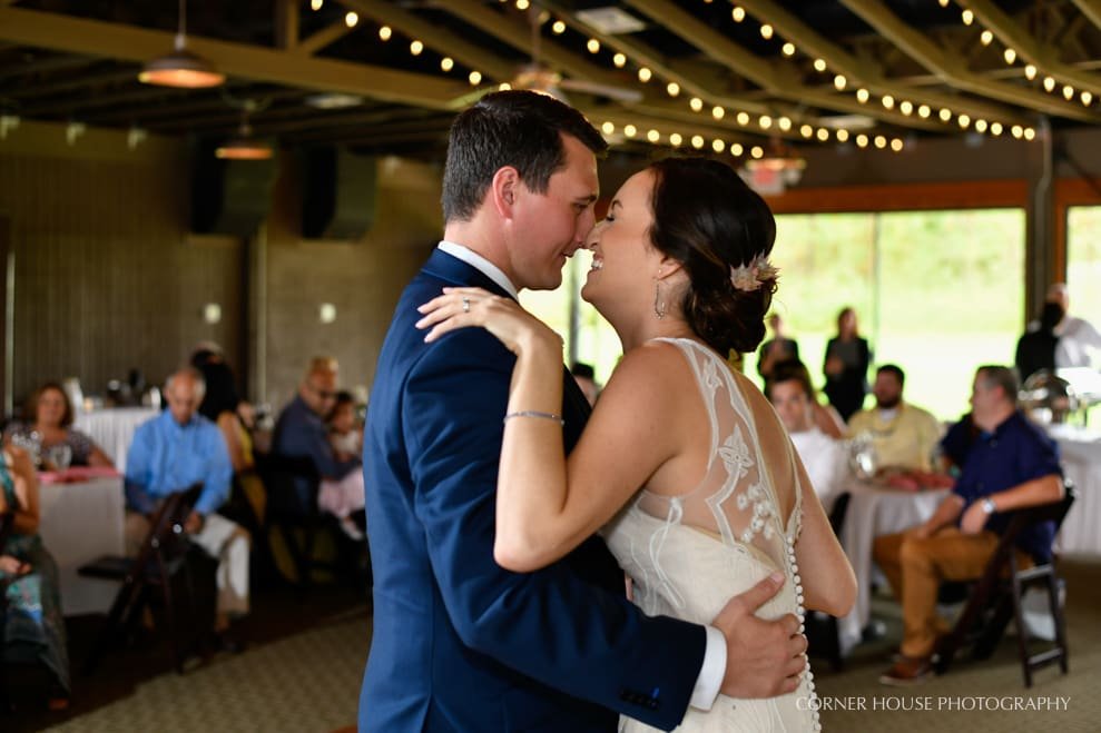 Marina Del Rey Wedding 