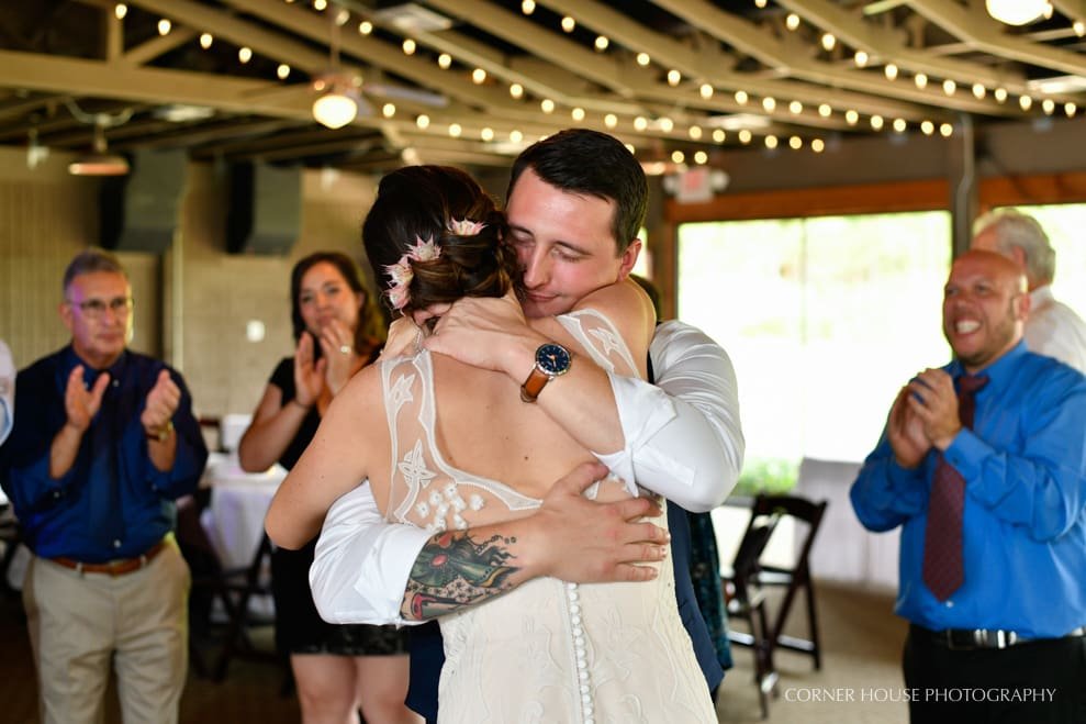 Marina Del Rey Wedding Marina Del Rey Wedding