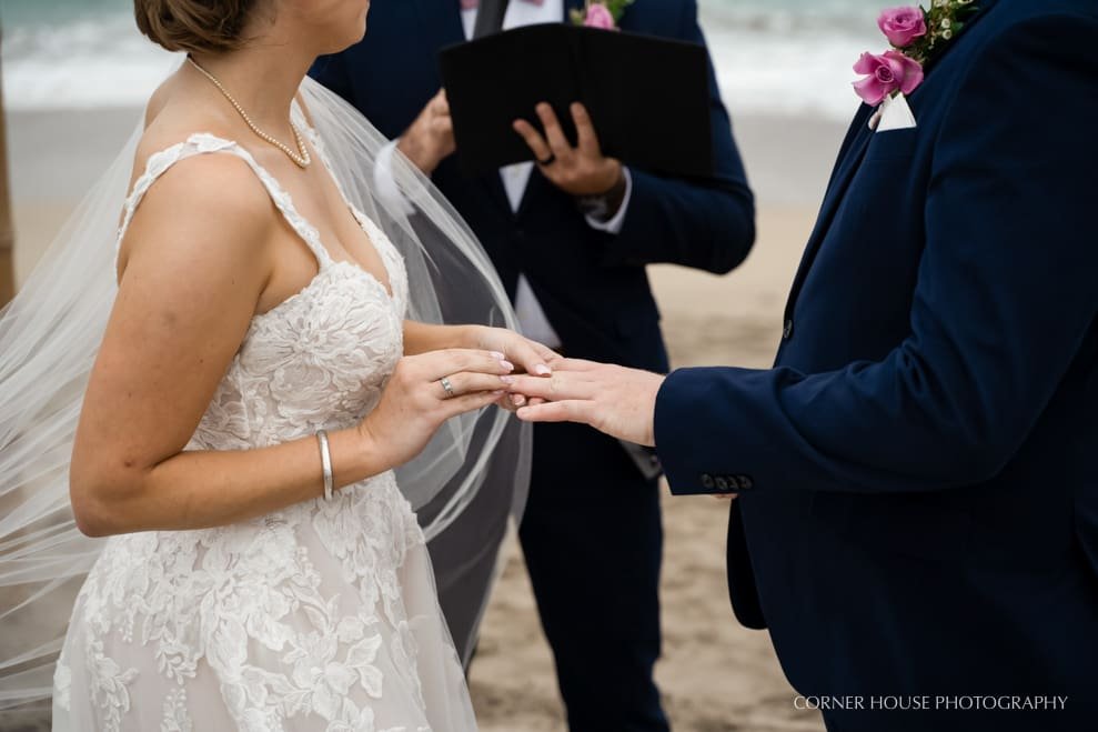 Marriott Hutchinson Island Beach Resort Wedding Marriott Hutchinson Island Beach Resort Wedding
