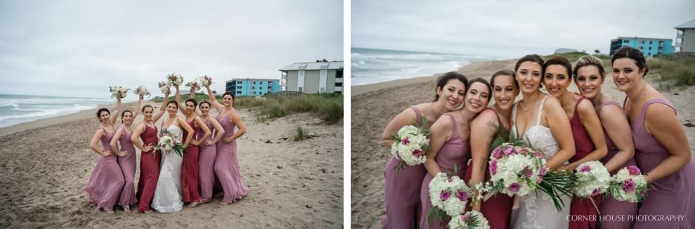Marriott Hutchinson Island Beach Resort Wedding Marriott Hutchinson Island Beach Resort Wedding
