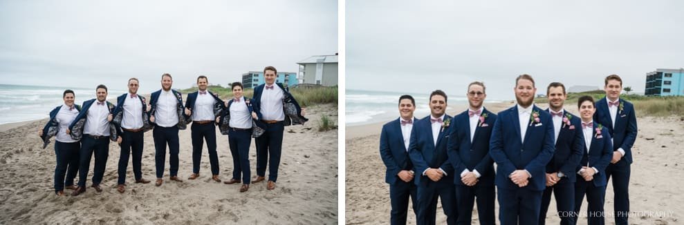 Marriott Hutchinson Island Beach Resort Wedding Marriott Hutchinson Island Beach Resort Wedding