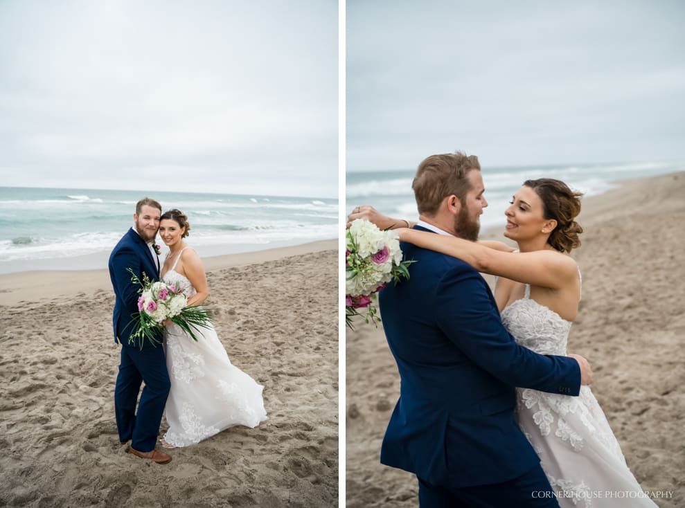 Marriott Hutchinson Island Beach Resort Wedding Marriott Hutchinson Island Beach Resort Wedding