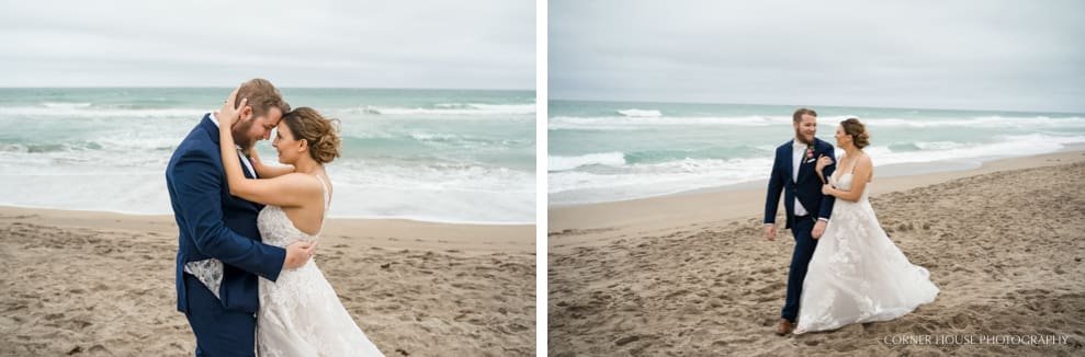 Marriott Hutchinson Island Beach Resort Wedding Marriott Hutchinson Island Beach Resort Wedding