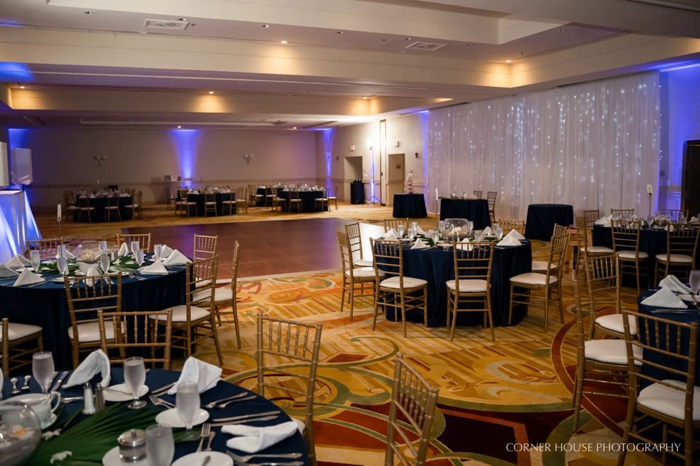 Marriott Hutchinson Island Beach Resort Wedding Marriott Hutchinson Island Beach Resort Wedding