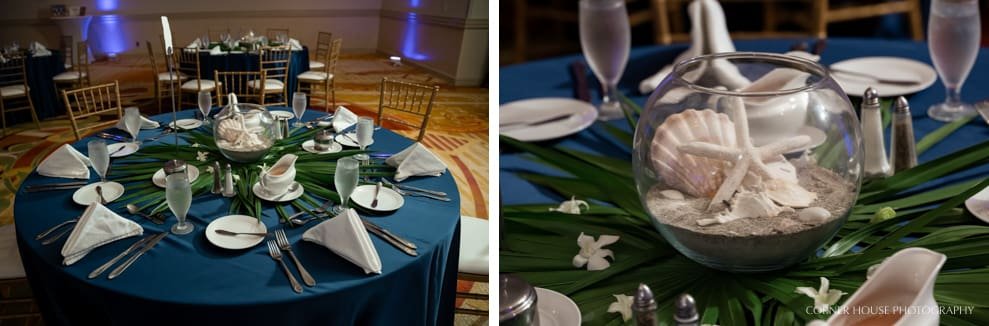 Marriott Hutchinson Island Beach Resort Wedding Marriott Hutchinson Island Beach Resort Wedding