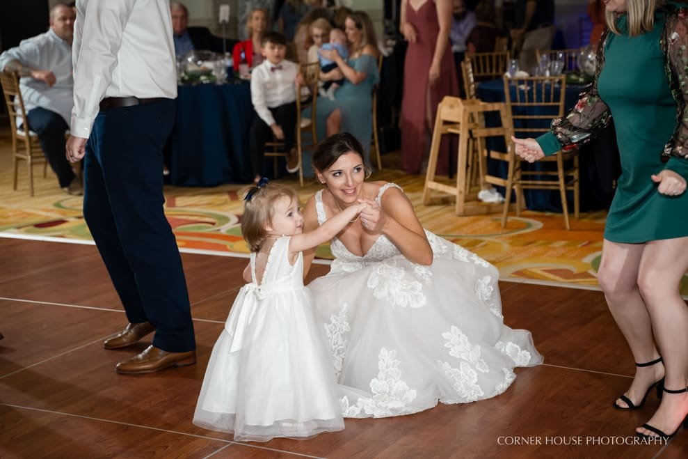 Marriott Hutchinson Island Beach Resort Wedding Marriott Hutchinson Island Beach Resort Wedding