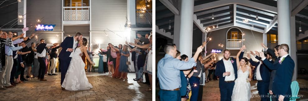 Marriott Hutchinson Island Beach Resort Wedding Marriott Hutchinson Island Beach Resort Wedding