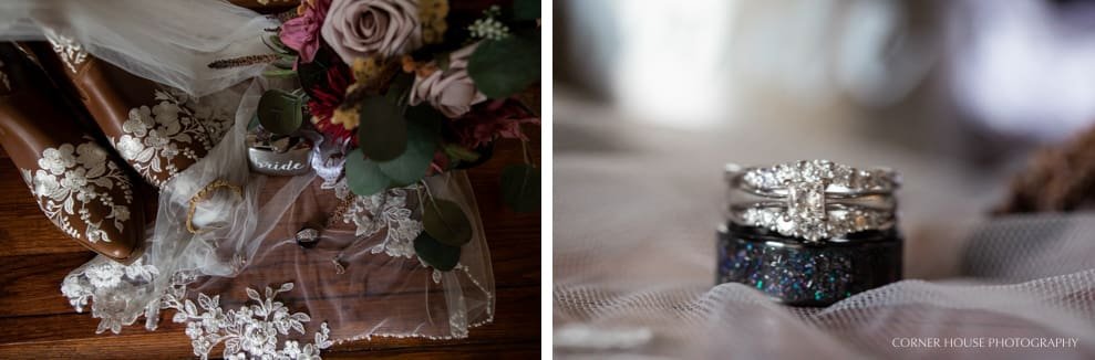 Master’s Stables Wedding Barn Wedding Master’s Stables Wedding Barn Wedding