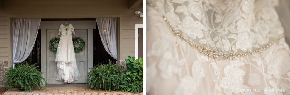 Master’s Stables Wedding Barn Wedding Master’s Stables Wedding Barn Wedding