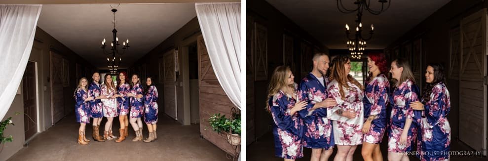 Master’s Stables Wedding Barn Wedding Master’s Stables Wedding Barn Wedding