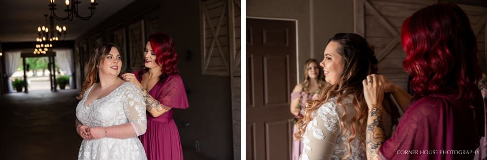 Master’s Stables Wedding Barn Wedding Master’s Stables Wedding Barn Wedding