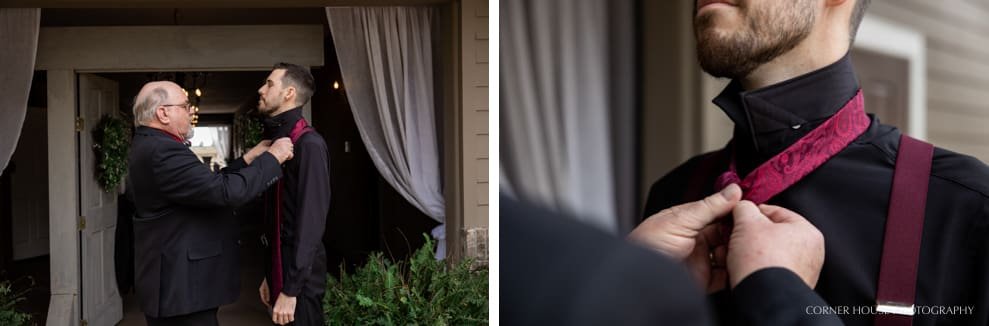 Master’s Stables Wedding Barn Wedding Master’s Stables Wedding Barn Wedding