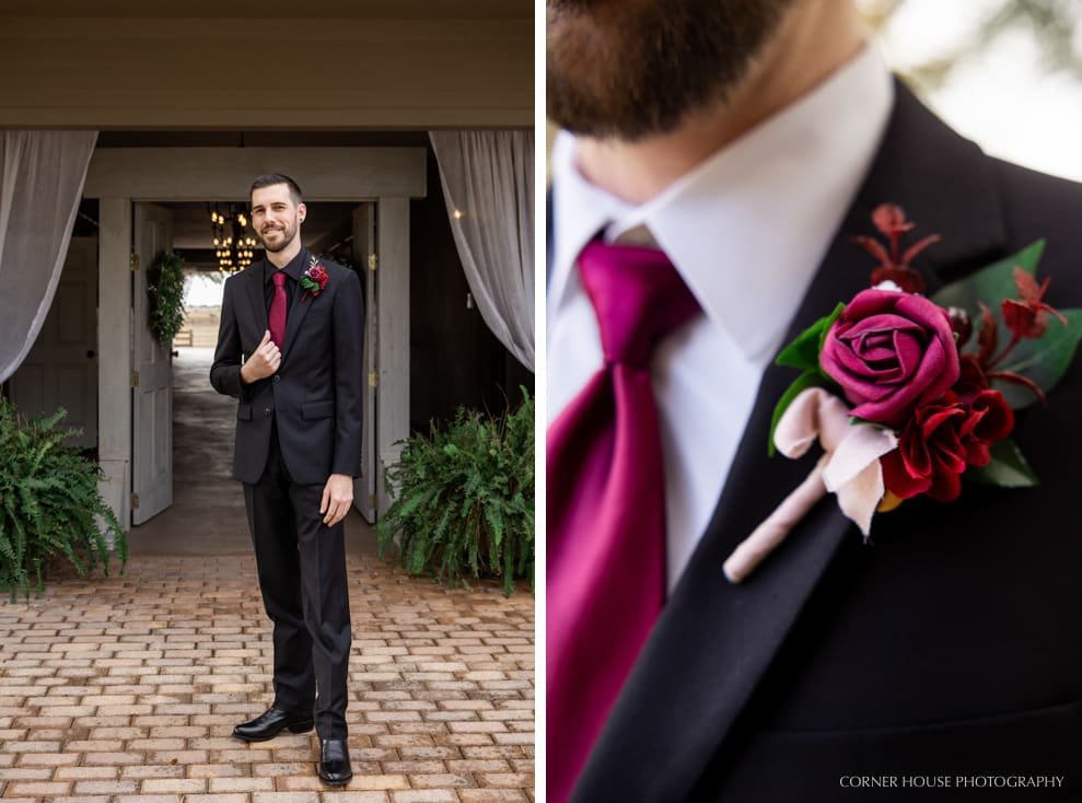 Master’s Stables Wedding Barn Wedding Master’s Stables Wedding Barn Wedding