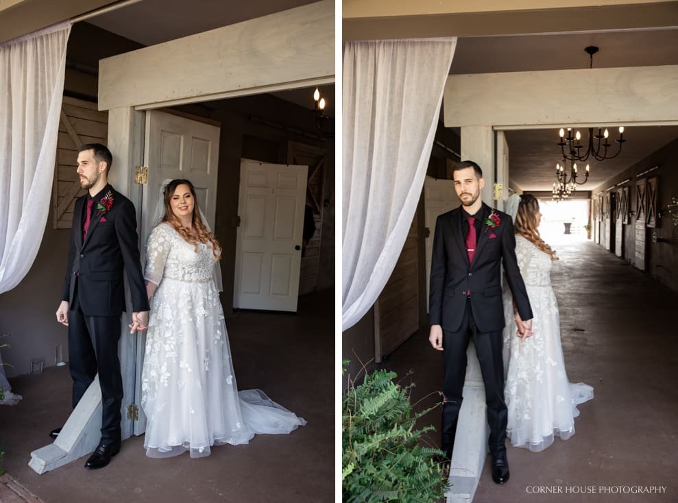 Master’s Stables Wedding Barn Wedding Master’s Stables Wedding Barn Wedding