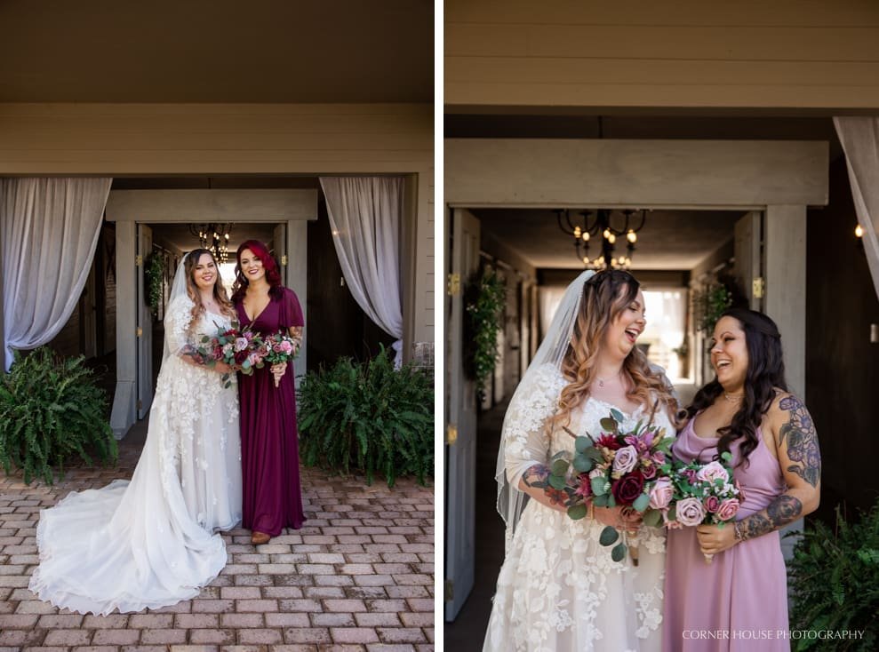 Master’s Stables Wedding Barn Wedding Master’s Stables Wedding Barn Wedding