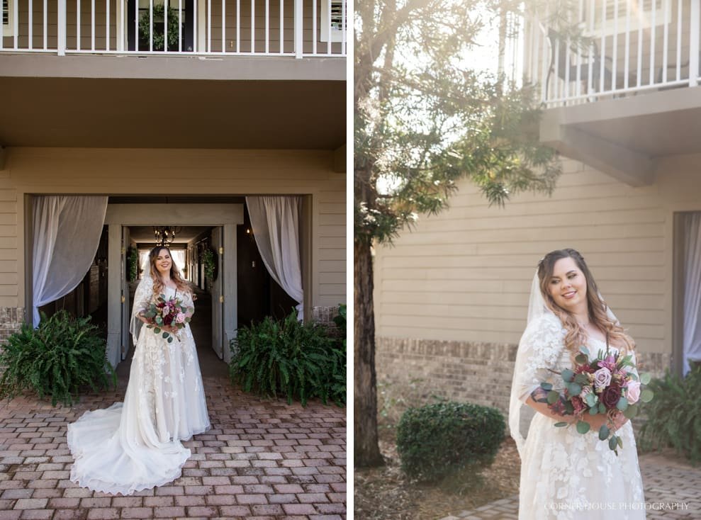 Master’s Stables Wedding Barn Wedding Master’s Stables Wedding Barn Wedding