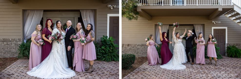 Master’s Stables Wedding Barn Wedding Master’s Stables Wedding Barn Wedding