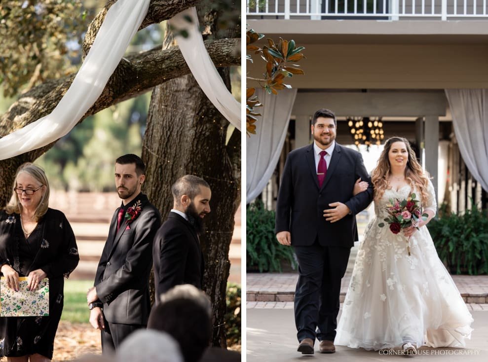 Master’s Stables Wedding Barn Wedding Master’s Stables Wedding Barn Wedding