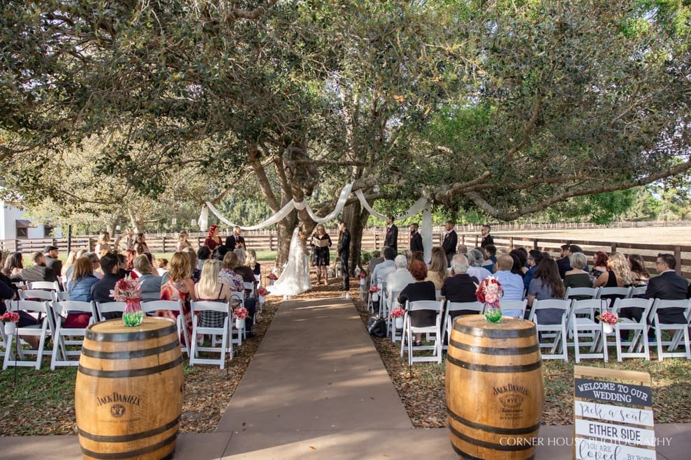 Master’s Stables Wedding Barn Wedding Master’s Stables Wedding Barn Wedding
