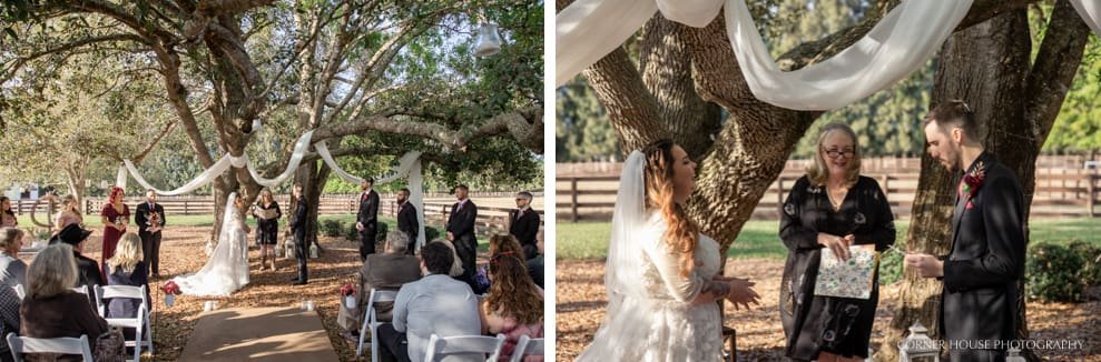 Master’s Stables Wedding Barn Wedding Master’s Stables Wedding Barn Wedding