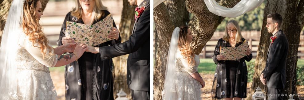 Master’s Stables Wedding Barn Wedding Master’s Stables Wedding Barn Wedding