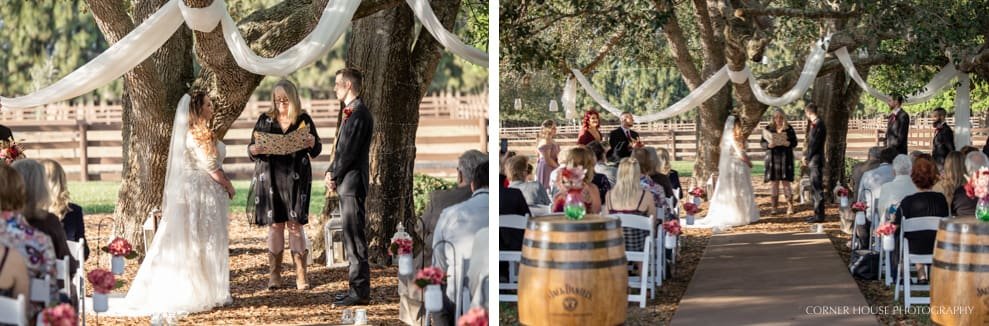 Master’s Stables Wedding Barn Wedding Master’s Stables Wedding Barn Wedding