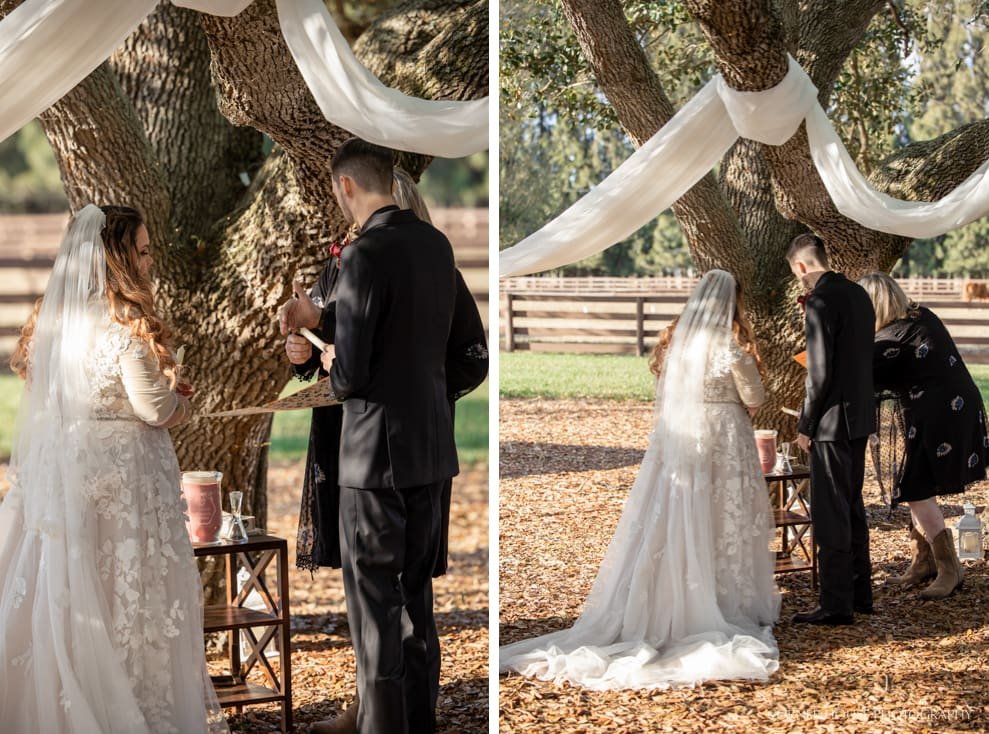 Master’s Stables Wedding Barn Wedding Master’s Stables Wedding Barn Wedding