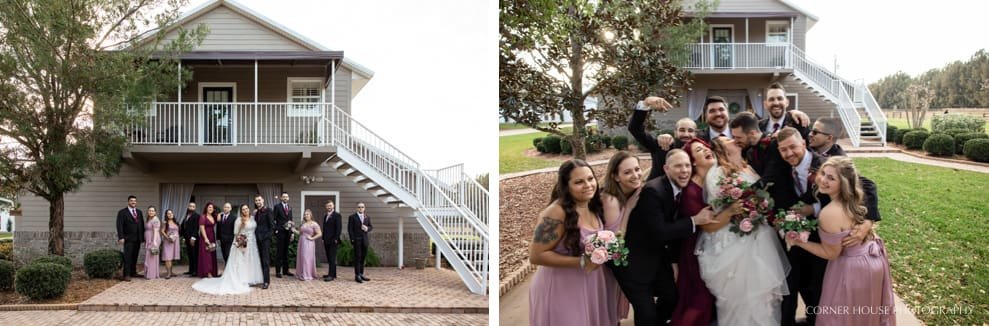Master’s Stables Wedding Barn Wedding Master’s Stables Wedding Barn Wedding