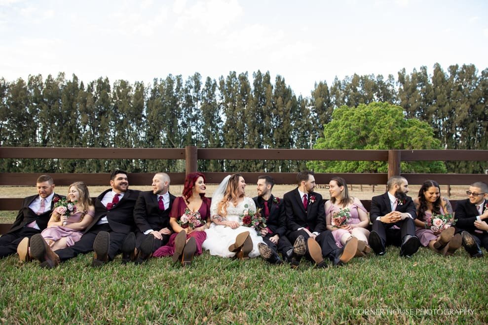 Master’s Stables Wedding Barn Wedding Master’s Stables Wedding Barn Wedding