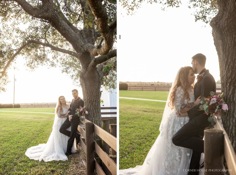 Master’s Stables Wedding Barn Wedding Master’s Stables Wedding Barn Wedding