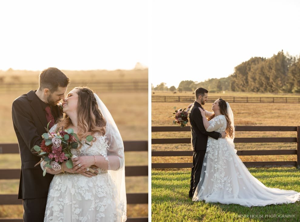 Master’s Stables Wedding Barn Wedding Master’s Stables Wedding Barn Wedding