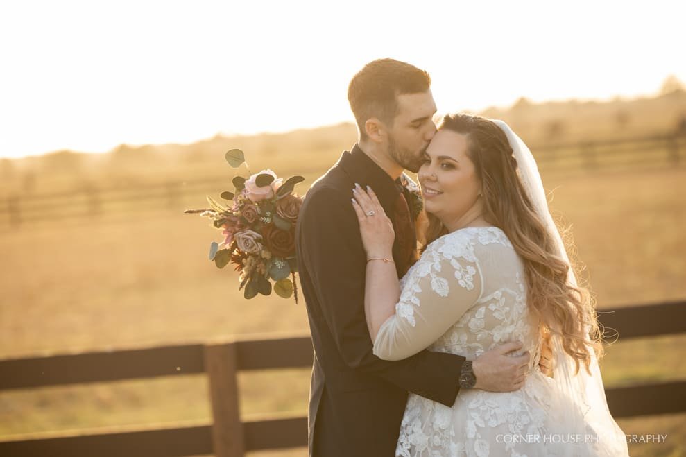 Master’s Stables Wedding Barn Wedding Master’s Stables Wedding Barn Wedding