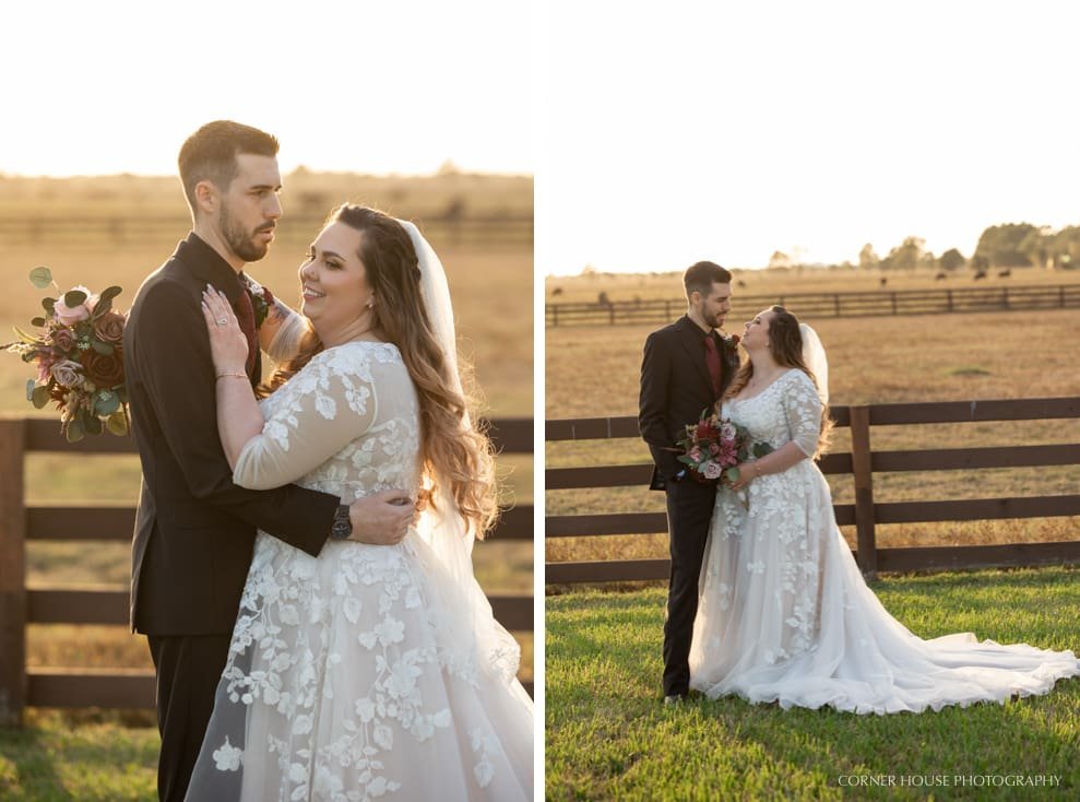 Master’s Stables Wedding Barn Wedding Master’s Stables Wedding Barn Wedding