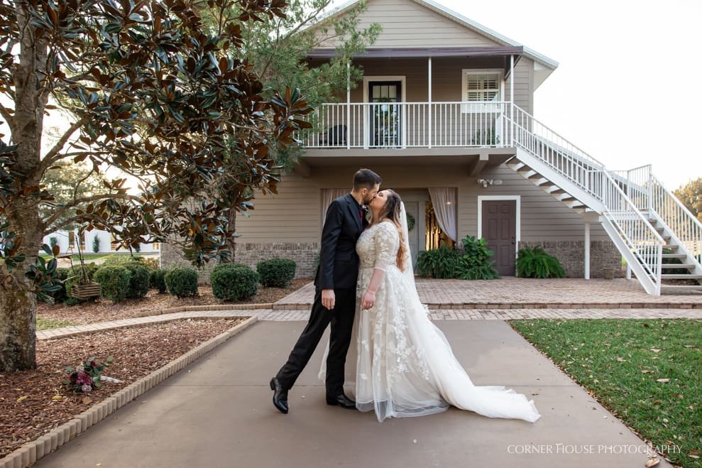Master’s Stables Wedding Barn Wedding Master’s Stables Wedding Barn Wedding