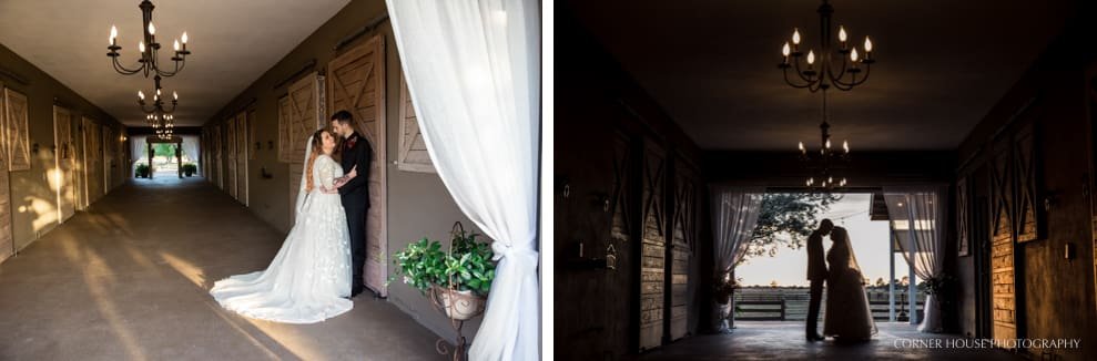 Master’s Stables Wedding Barn Wedding Master’s Stables Wedding Barn Wedding