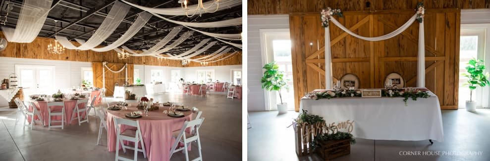 Master’s Stables Wedding Barn Wedding Master’s Stables Wedding Barn Wedding