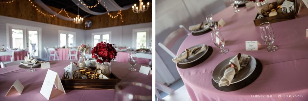 Master’s Stables Wedding Barn Wedding Master’s Stables Wedding Barn Wedding