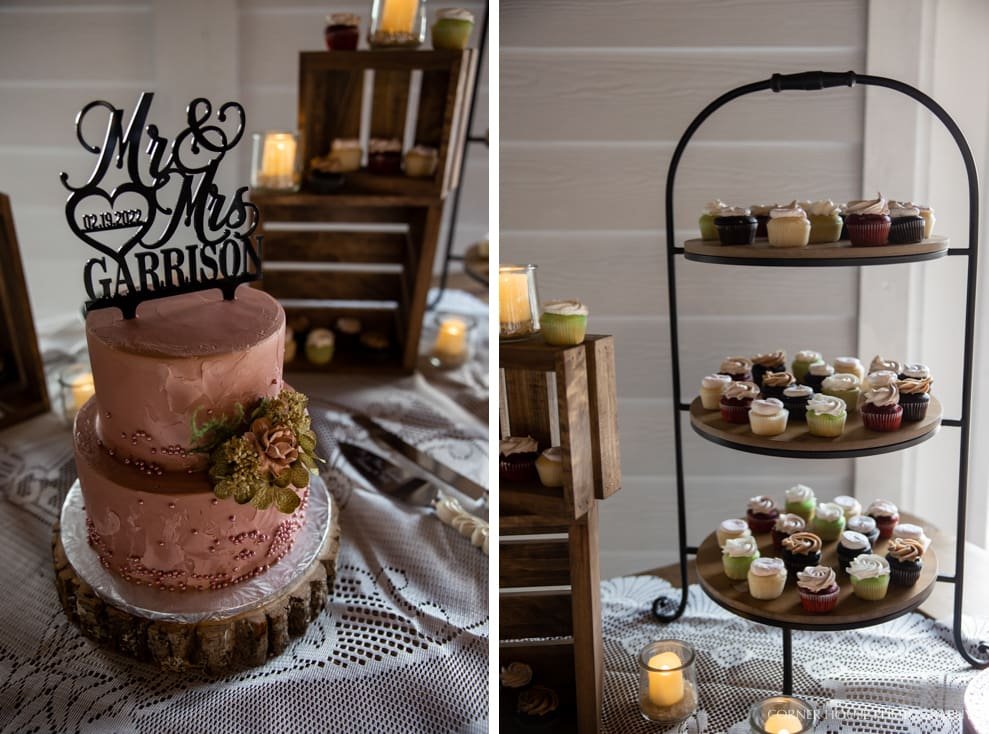 Master’s Stables Wedding Barn Wedding Master’s Stables Wedding Barn Wedding