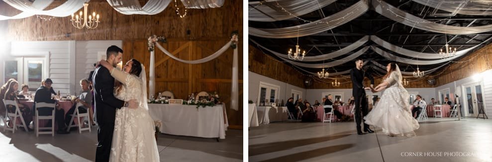 Master’s Stables Wedding Barn Wedding Master’s Stables Wedding Barn Wedding