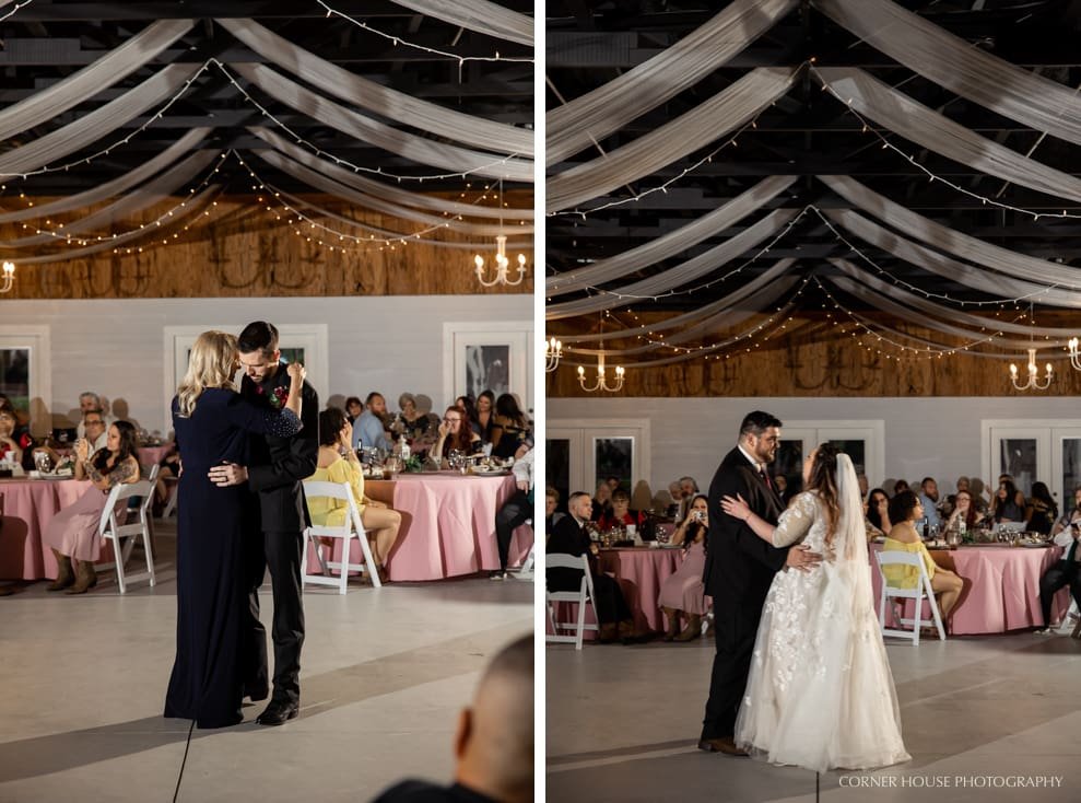 Master’s Stables Wedding Barn Wedding Master’s Stables Wedding Barn Wedding