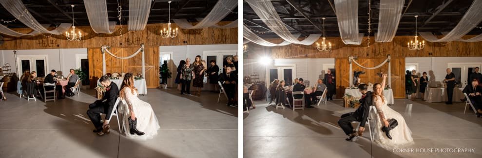 Master’s Stables Wedding Barn Wedding Master’s Stables Wedding Barn Wedding