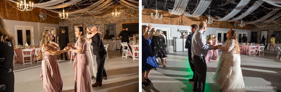 Master’s Stables Wedding Barn Wedding Master’s Stables Wedding Barn Wedding