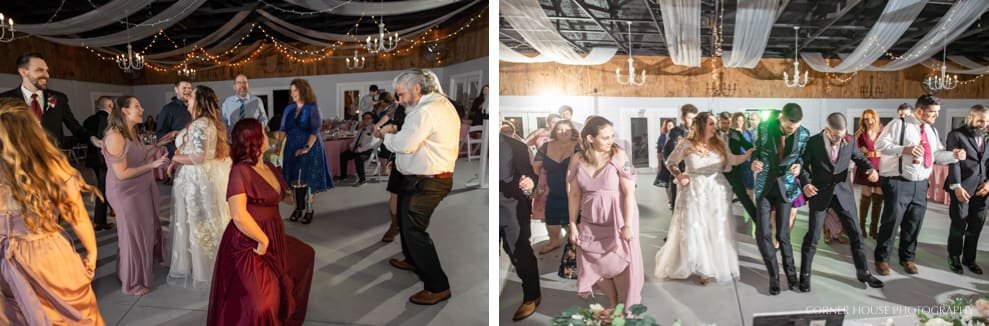 Master’s Stables Wedding Barn Wedding Master’s Stables Wedding Barn Wedding